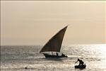 09 IMG_6397